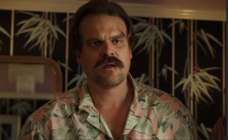 david harbour 4