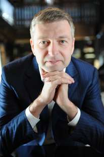 dmitry rybolovlev 3