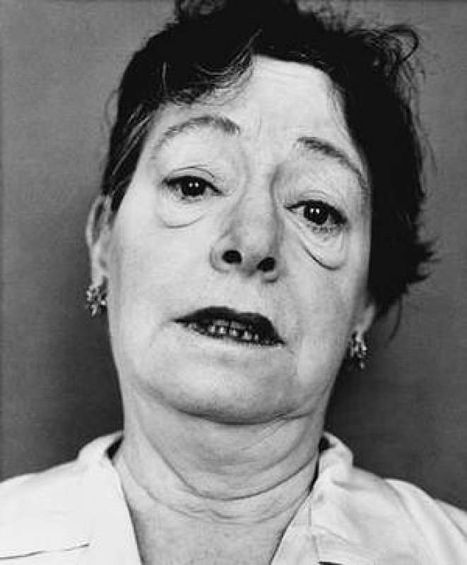 dorothy parker 5