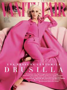 drusilla foer su vanity fair ph nima benati 3