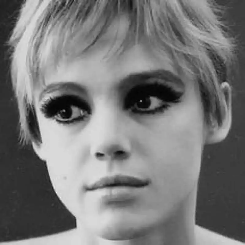 edie sedgwick 3