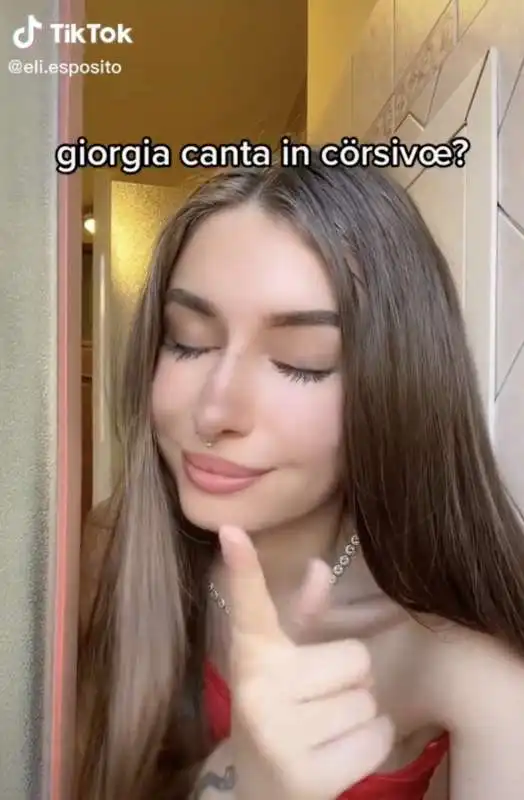 eli esposito   parlare in corsivo   11