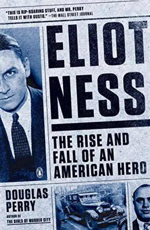 eliot ness 4