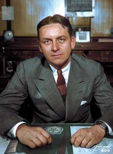 eliot ness 9