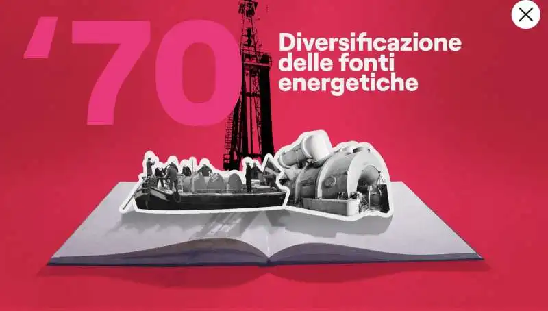 enel 60   il nuovo sito di enel   11