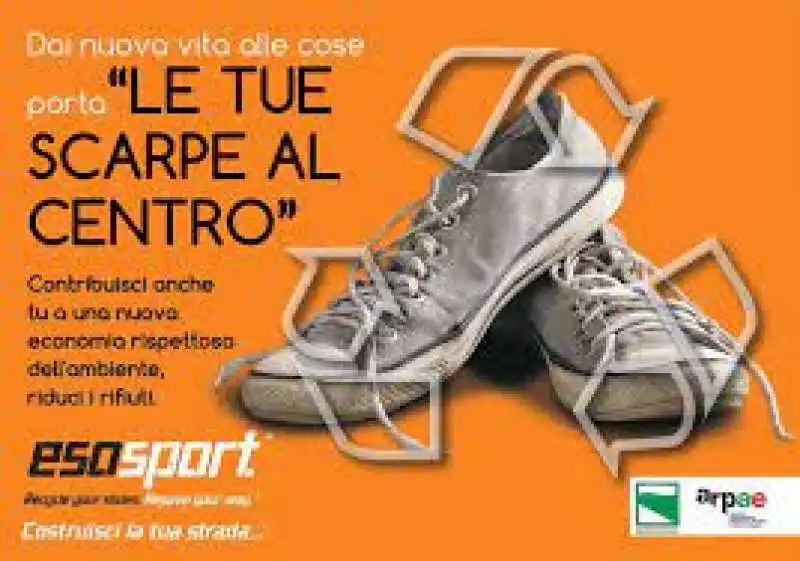 esosport 1