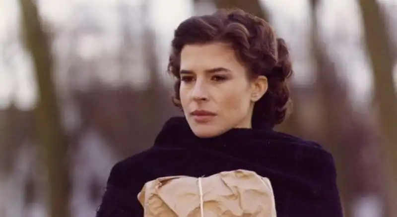 fanny ardant 10