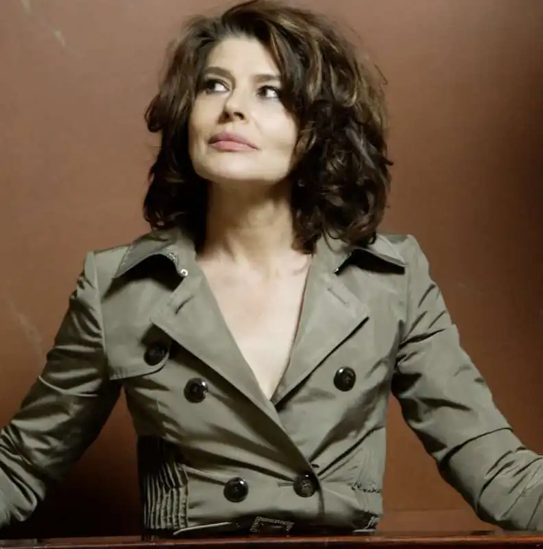 fanny ardant 4