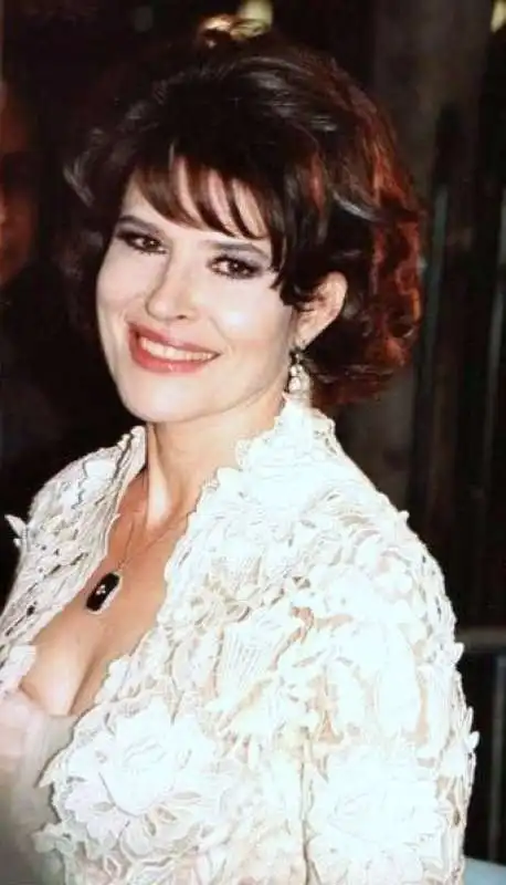 fanny ardant 6