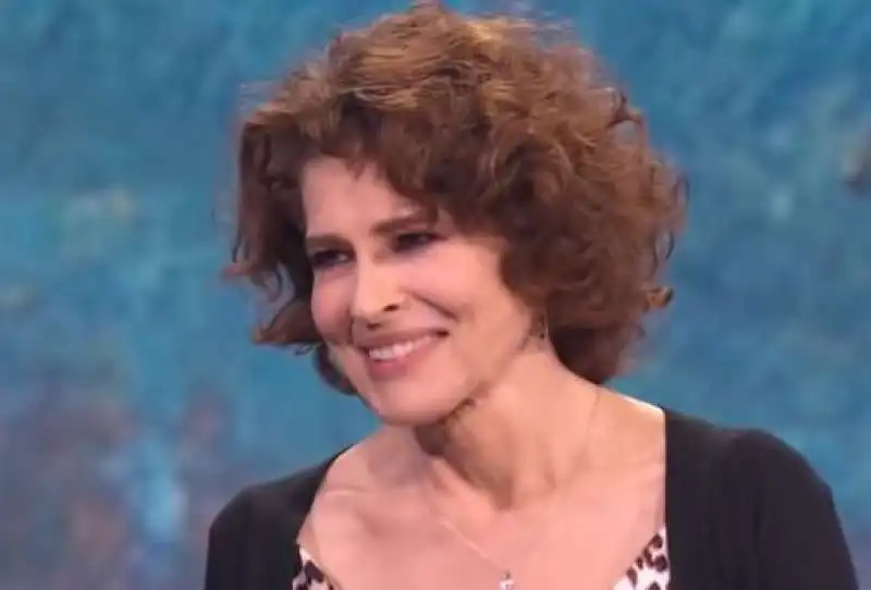 fanny ardant 8