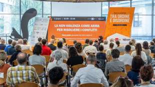 FESTIVAL DELL ECONOMIA DI TRENTO 2022