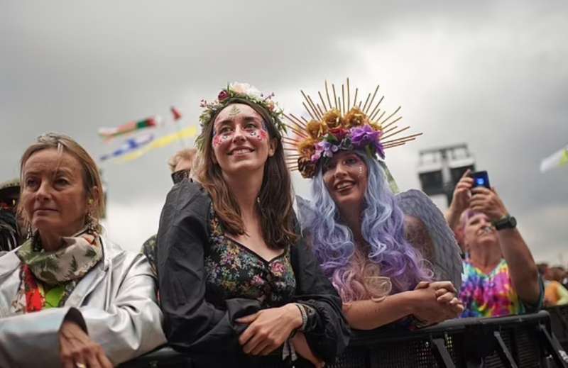 festival di glastonbury 3