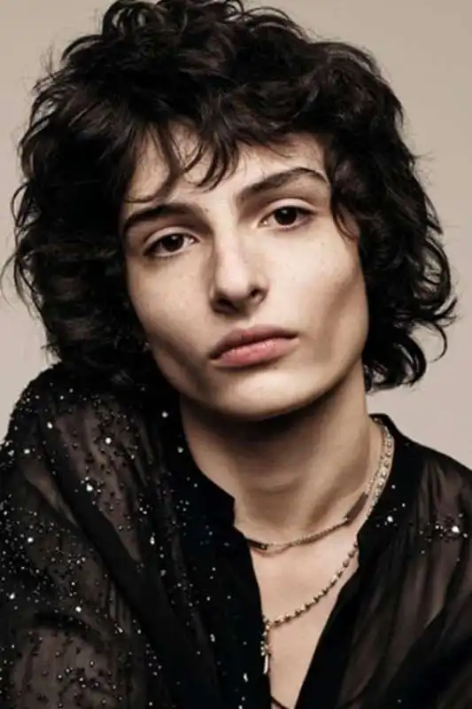 finn wolfhard 1