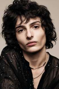 finn wolfhard 1