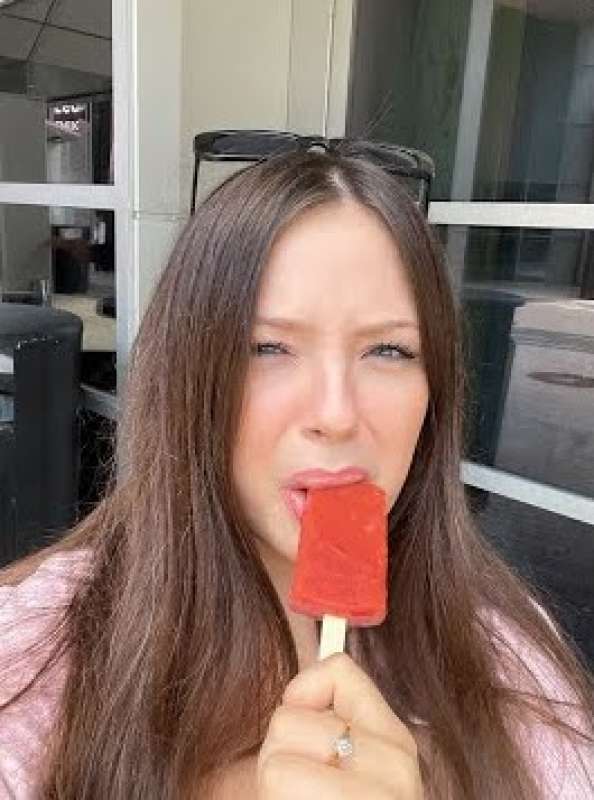 FRENCHSICLE