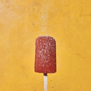 FRENCHSICLE