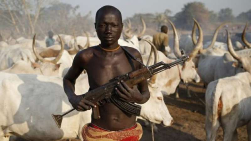 fulani herdsmen in nigeria