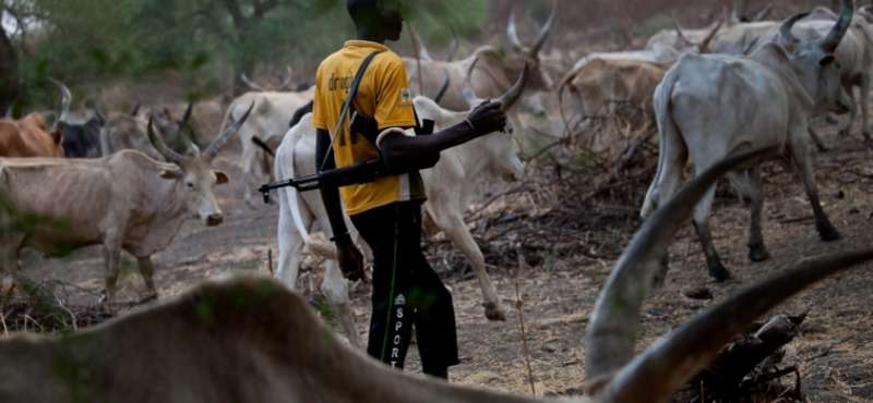 fulani herdsmen in nigeria3