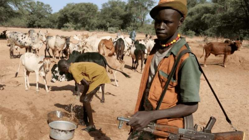 fulani herdsmen in nigeria5