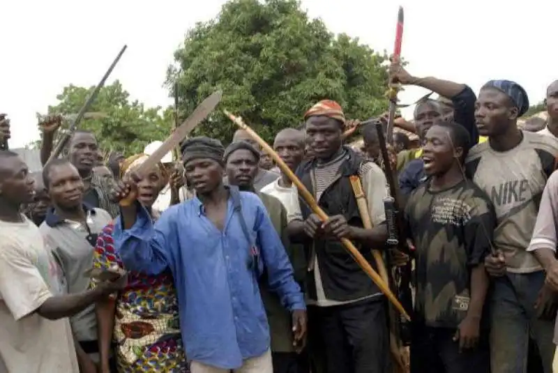 fulani herdsmen in nigeria6