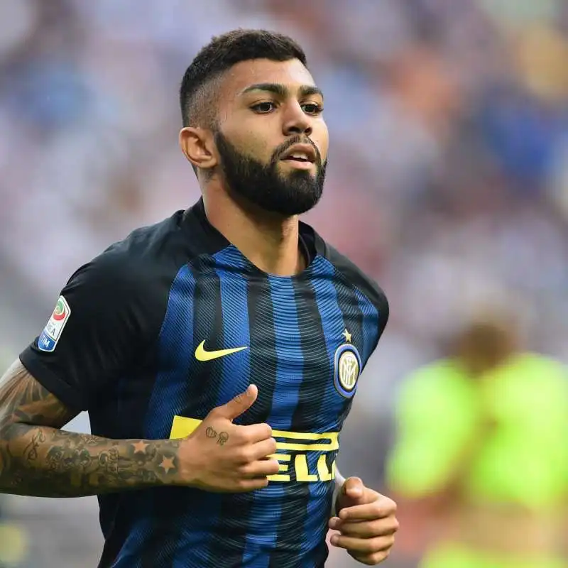 gabriel barbosa 1