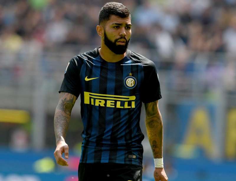 gabriel barbosa