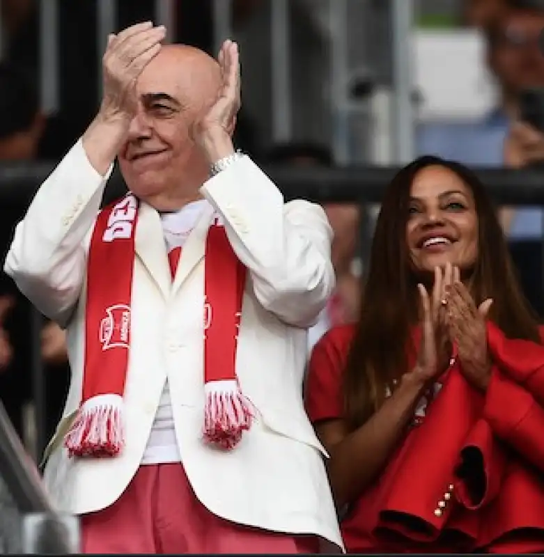 galliani 