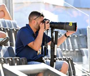 gennaro masi foto mezzelani gmt003