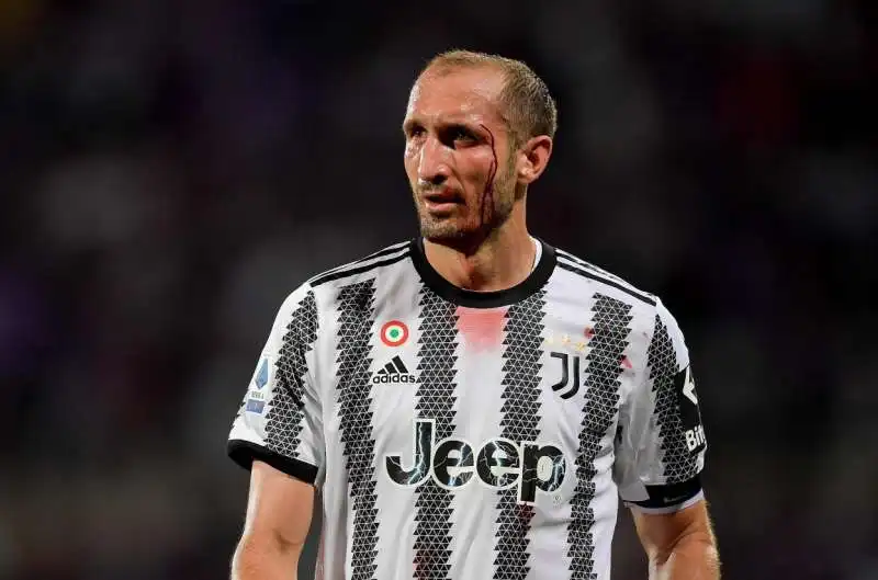 giorgio chiellini 1