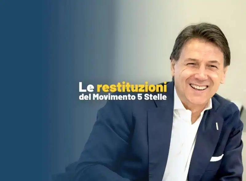 giuseppe conte 1