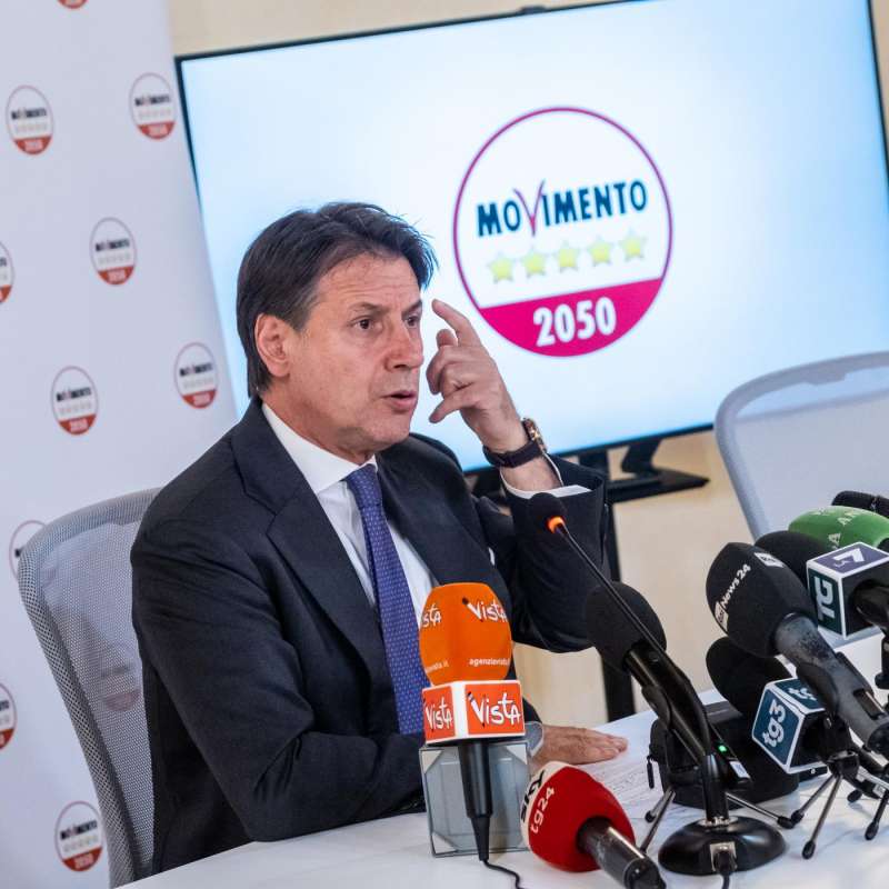 giuseppe conte 1