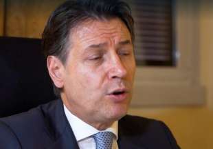 giuseppe conte 6