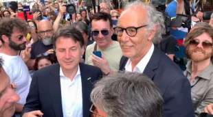 giuseppe conte a palermo 1