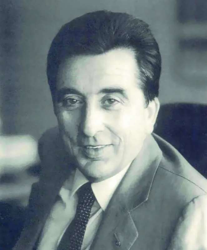 giuseppe vicenzi 1