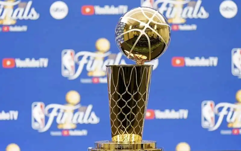 golden state warriors   campioni nba finals 2022   2