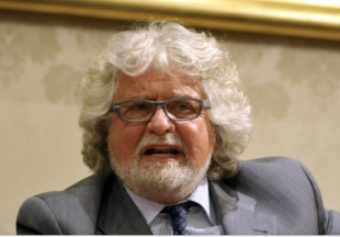 grillo