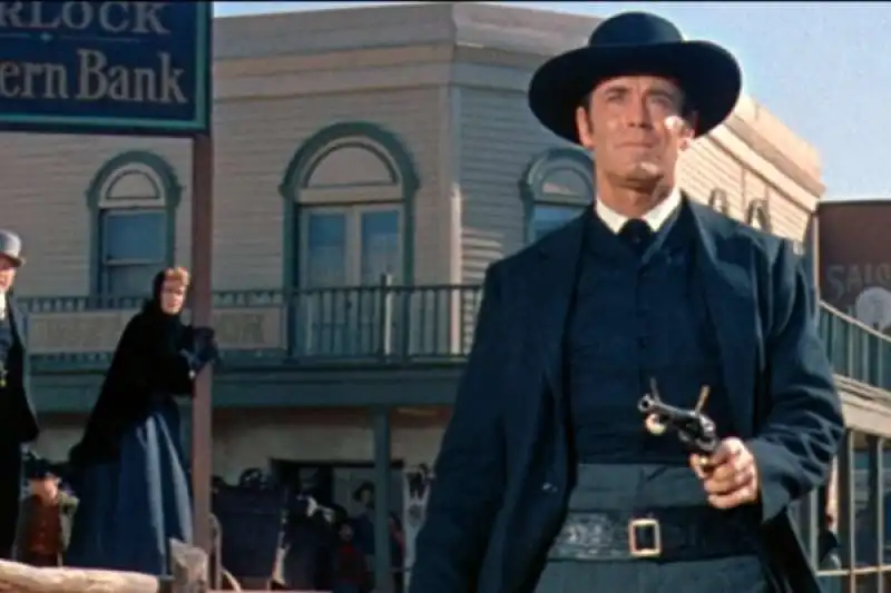 henry fonda ultima notte a warlock 