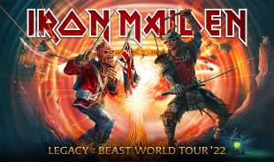 iron maiden legacy of the beast tour 24