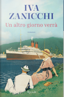 iva zanicchi cover