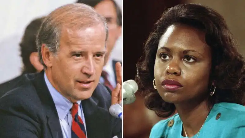 joe biden   caso anita hill 