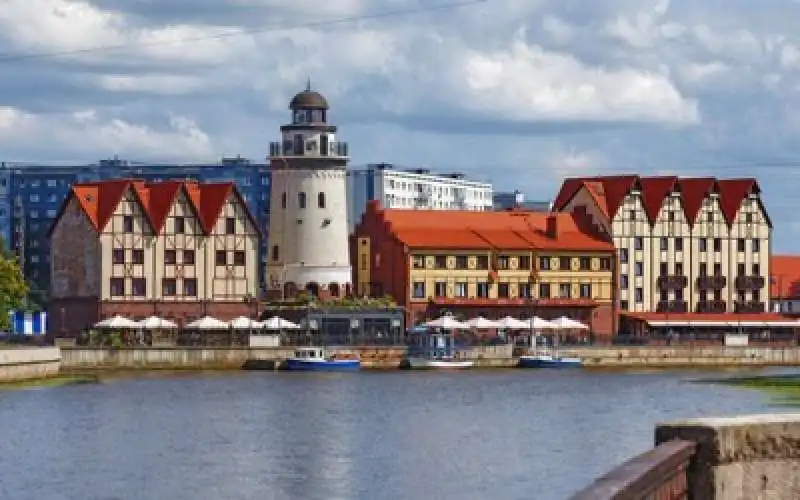 kaliningrad 6