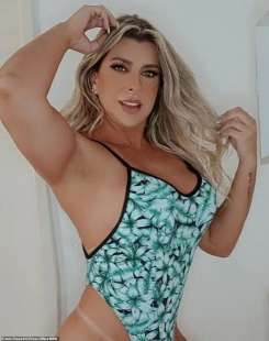 karina mauro, imprenditrice 3