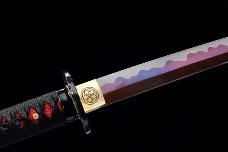 KATANA 