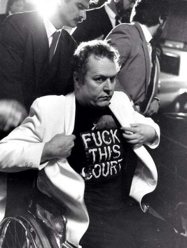 larry flynt fuck this court