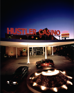 larry flynt hustler casino' 1