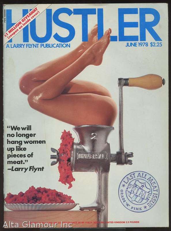 larry flynt hustler cover 3