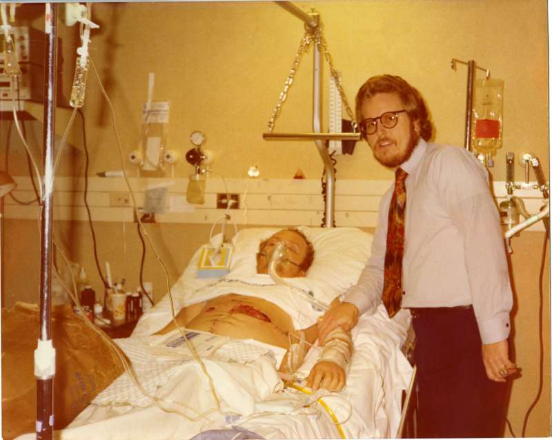 larry flynt jimmy flynt attentato 1978