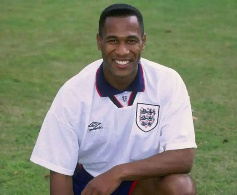  les ferdinand 2