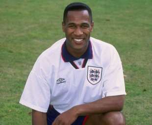 les ferdinand 2