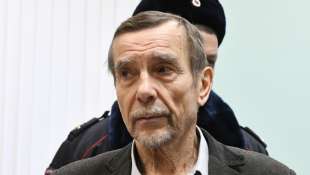 lev ponomariov